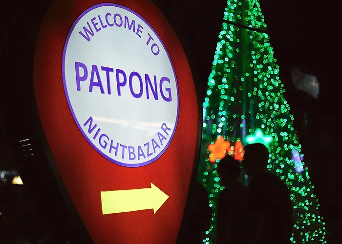 56 Surawong 3*