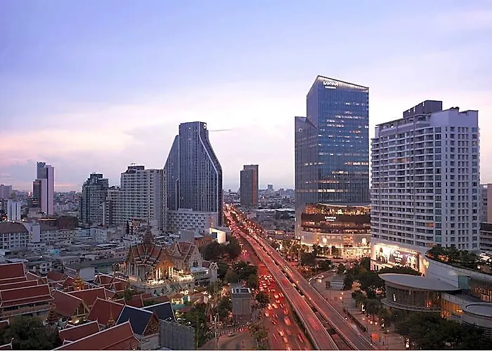 56 Surawong