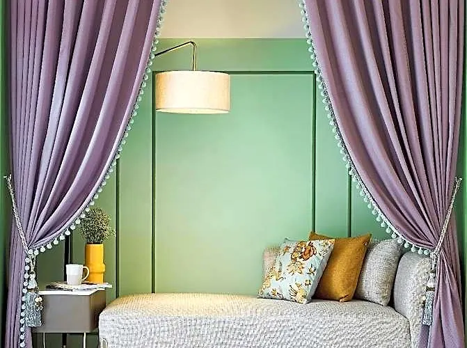56 Surawong Hotel 3*